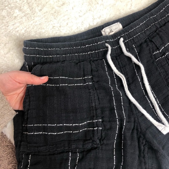 Lou & Grey☁️Baja Shorts - Picture 3 of 6